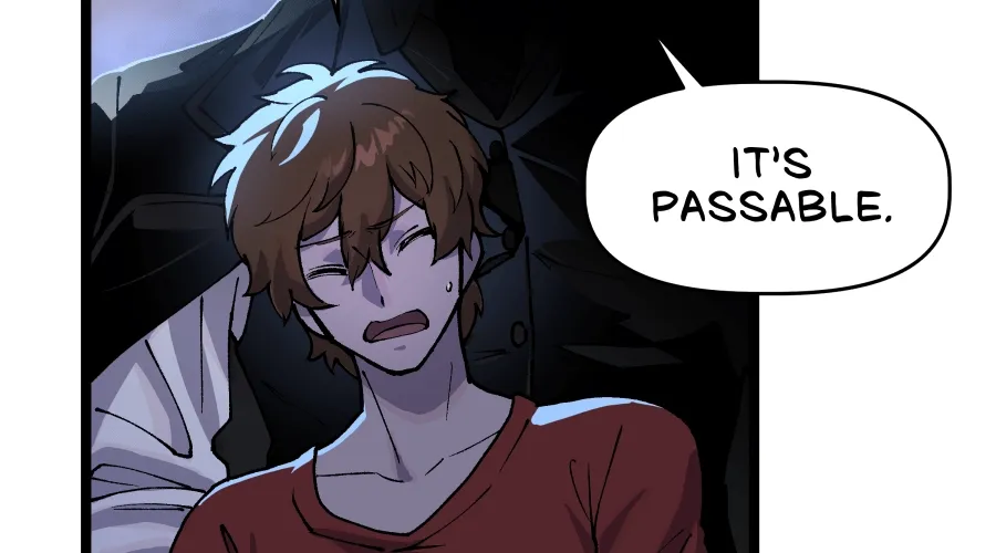 Chapter 5 - Image 271