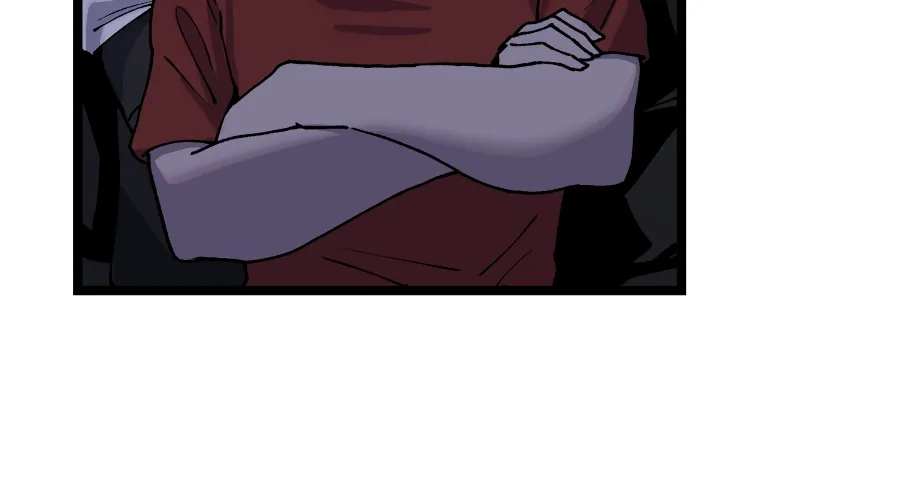 Chapter 5 - Image 272