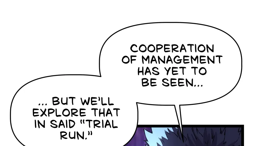 Chapter 5 - Image 273