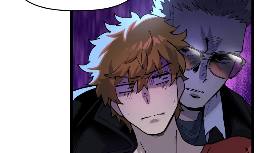 Chapter 5 - Image 274