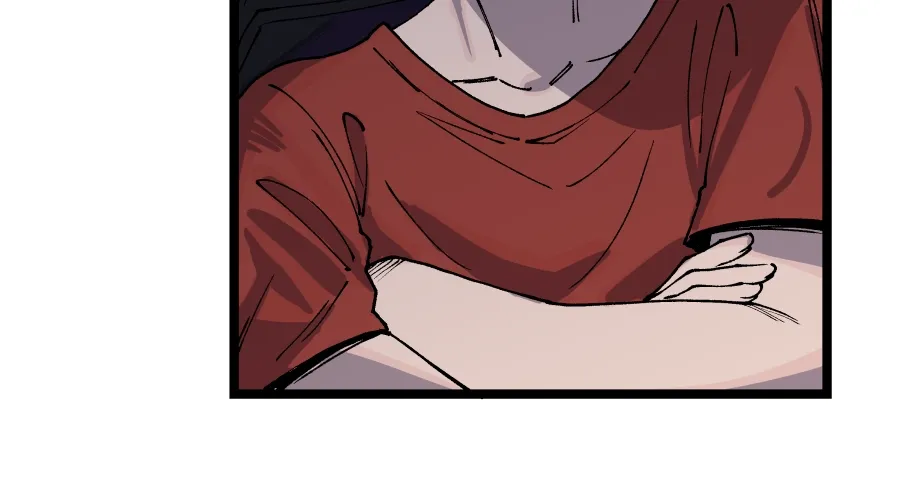 Chapter 5 - Image 275