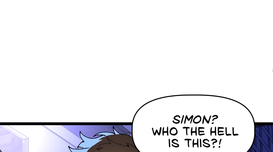 Chapter 5 - Image 276