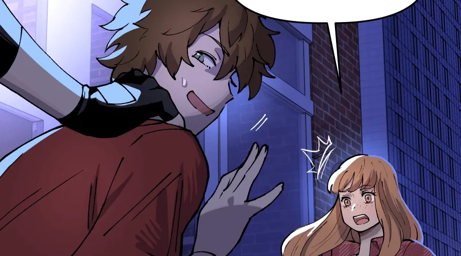 Chapter 5 - Image 277