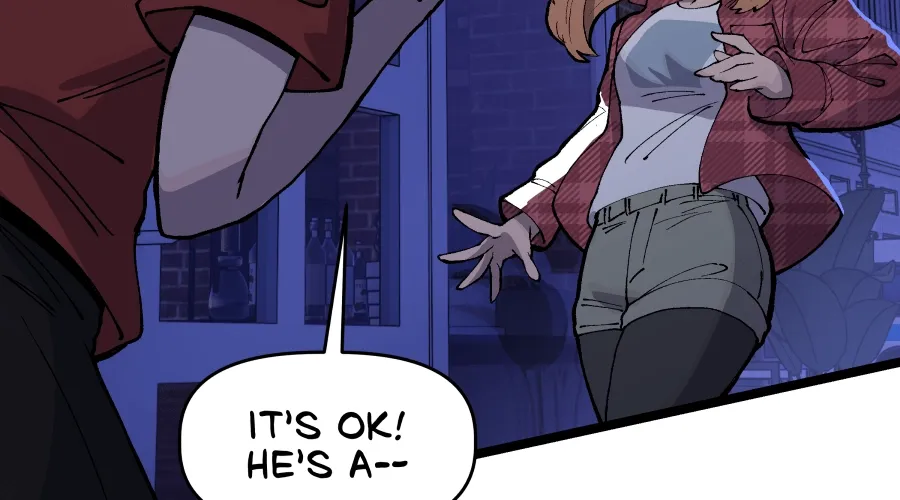 Chapter 5 - Image 278