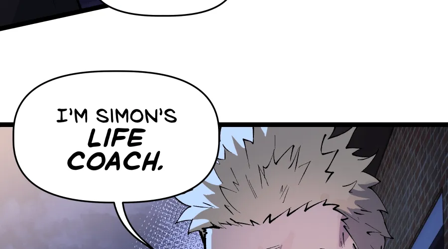 Chapter 5 - Image 279