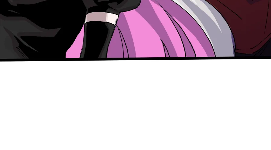 Chapter 5 - Image 28