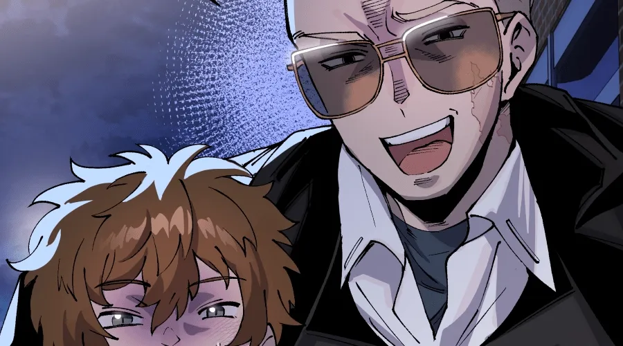 Chapter 5 - Image 280