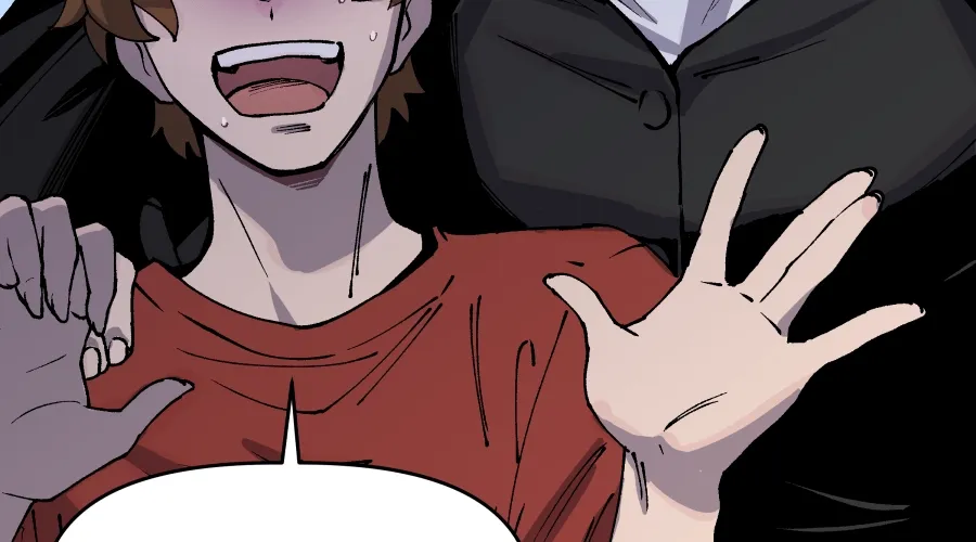 Chapter 5 - Image 281