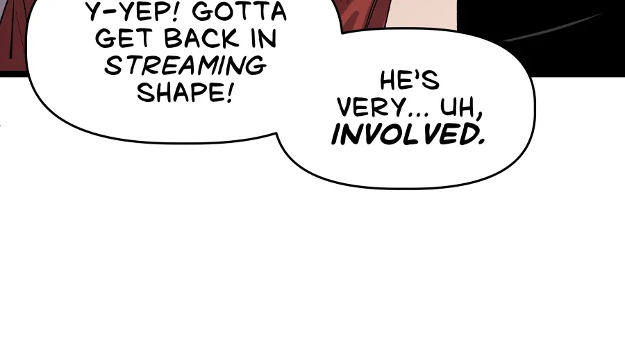 Chapter 5 - Image 282