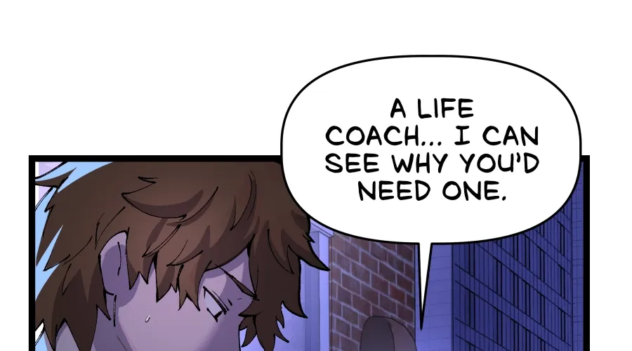 Chapter 5 - Image 283