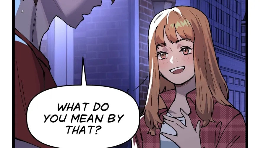 Chapter 5 - Image 284