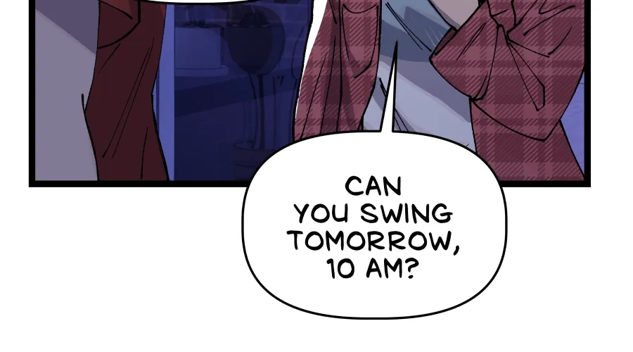 Chapter 5 - Image 285