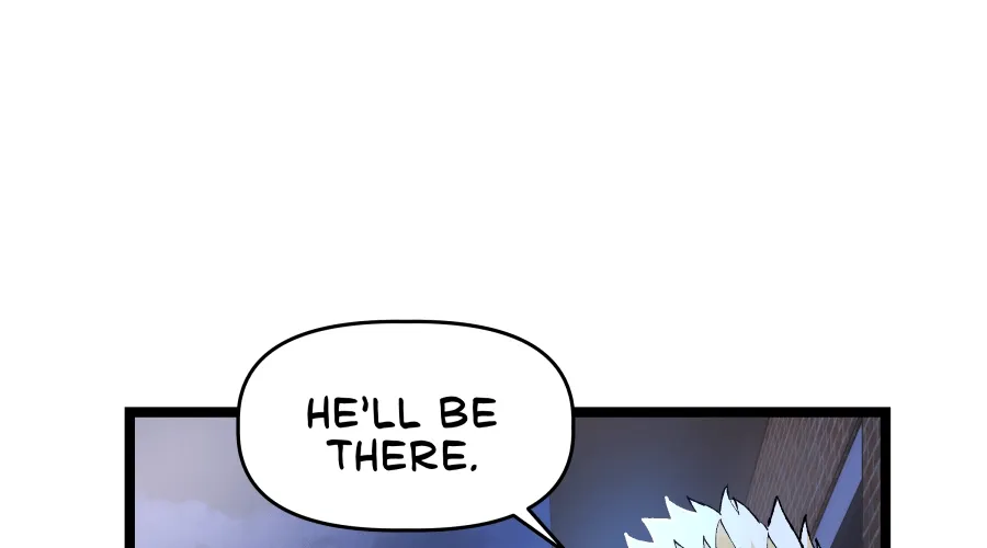 Chapter 5 - Image 286