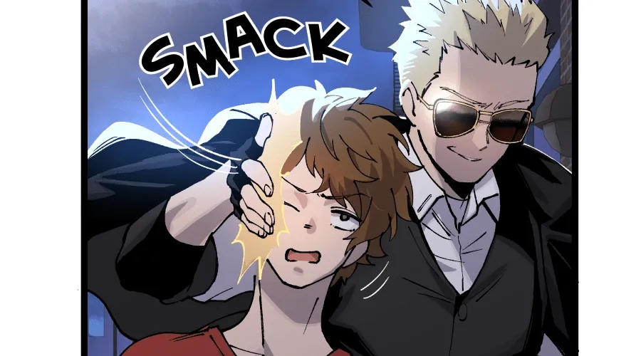 Chapter 5 - Image 287