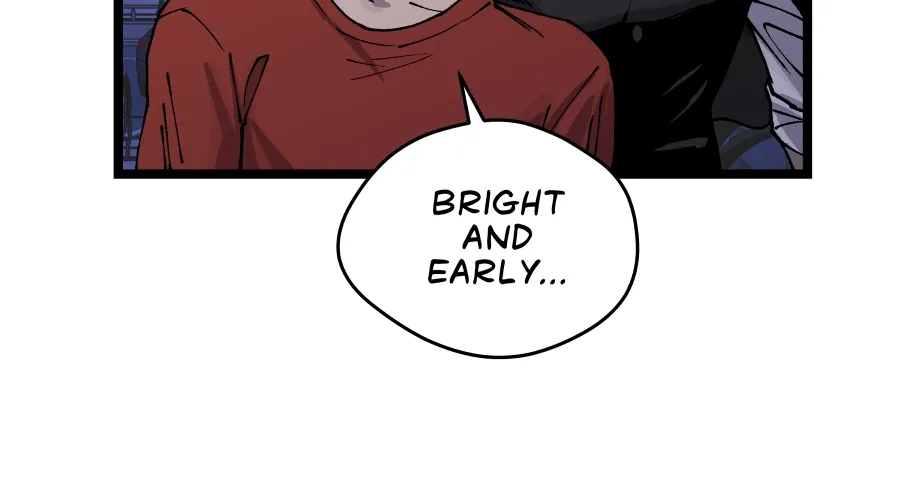 Chapter 5 - Image 288