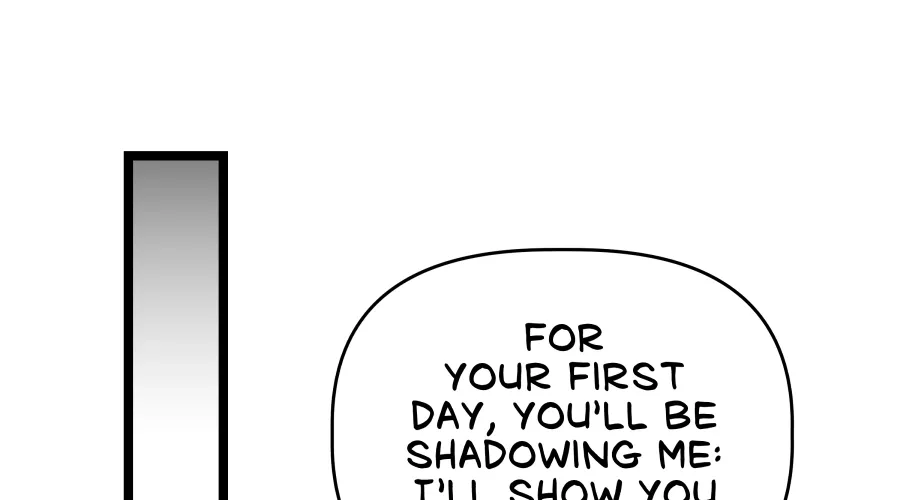 Chapter 5 - Image 290