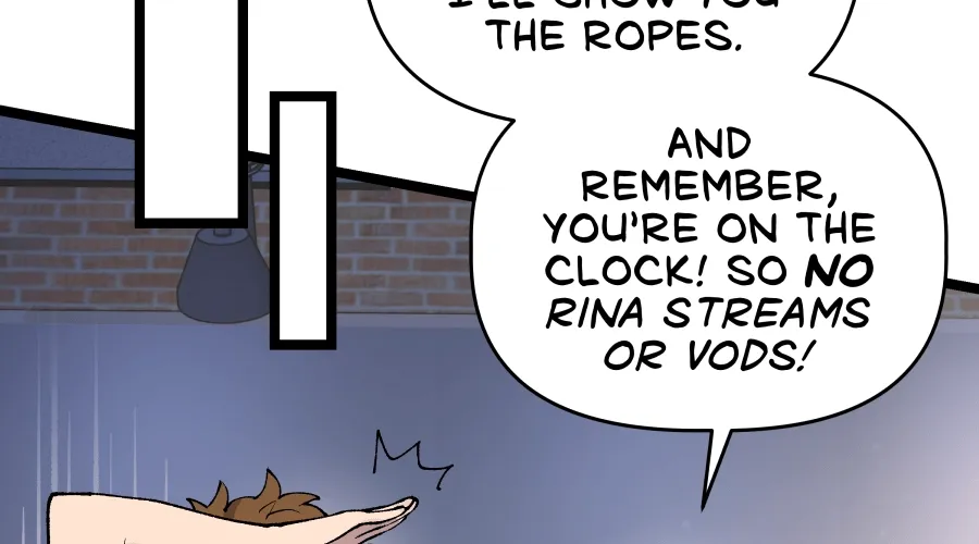 Chapter 5 - Image 291