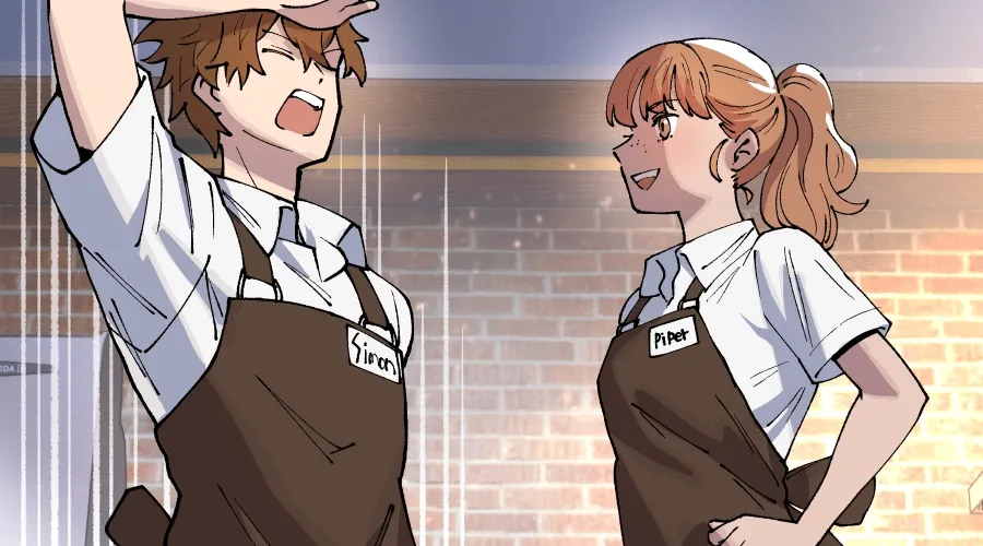 Chapter 5 - Image 292