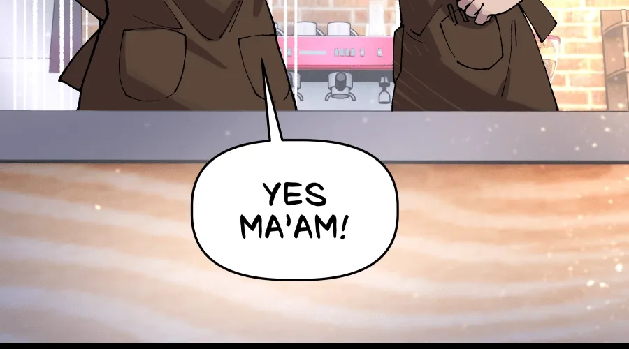 Chapter 5 - Image 293