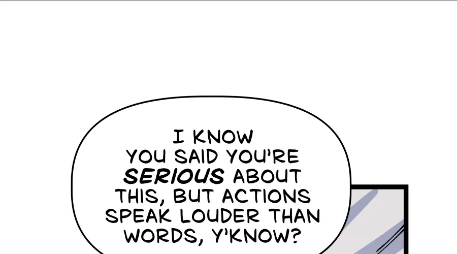 Chapter 5 - Image 294