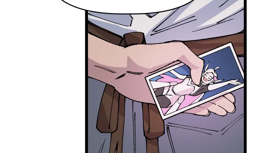 Chapter 5 - Image 295