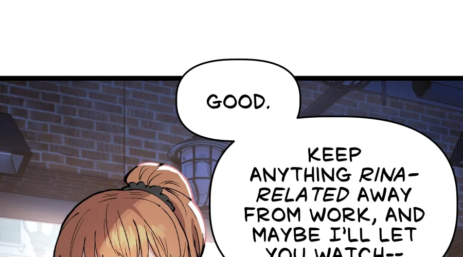 Chapter 5 - Image 296