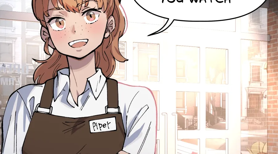 Chapter 5 - Image 297