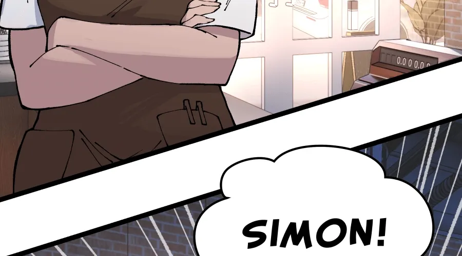 Chapter 5 - Image 298