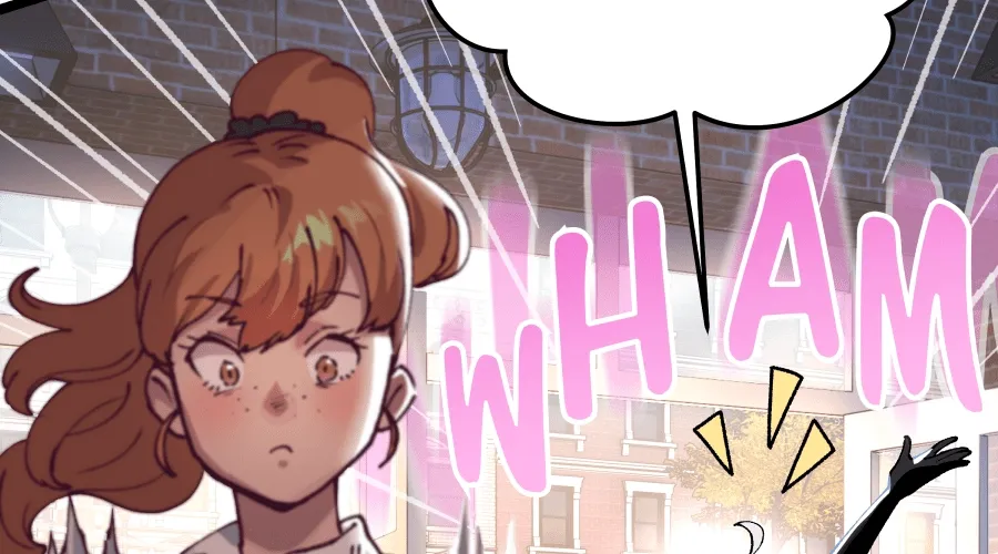 Chapter 5 - Image 299