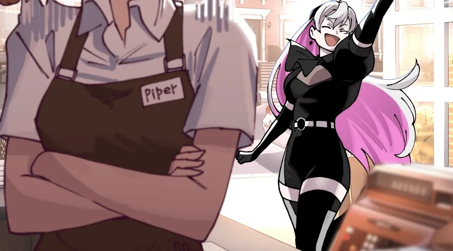 Chapter 5 - Image 300