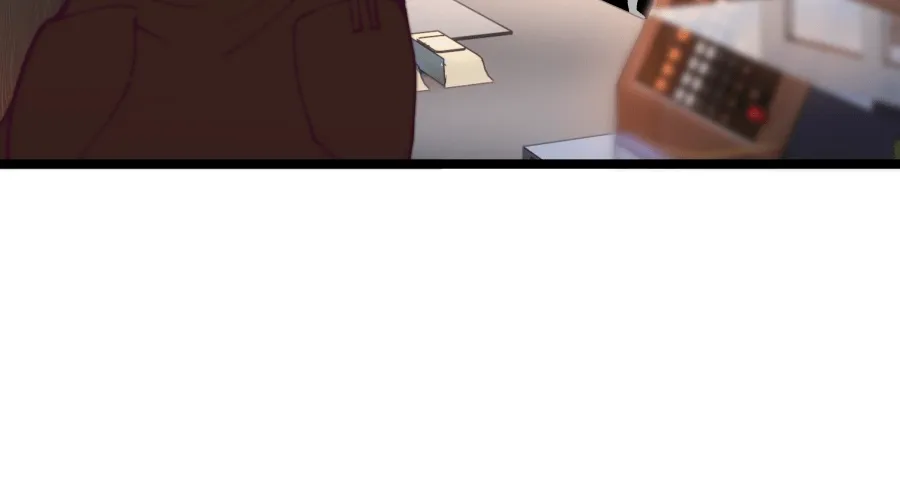 Chapter 5 - Image 301