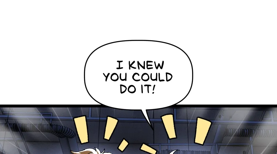 Chapter 5 - Image 302