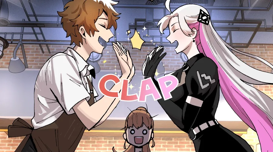 Chapter 5 - Image 303