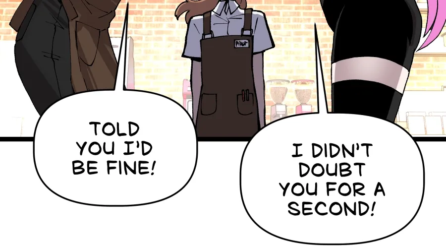 Chapter 5 - Image 304