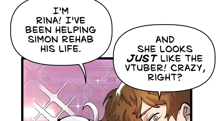 Chapter 5 - Image 306