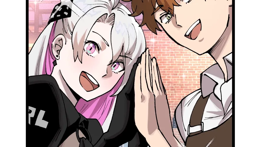 Chapter 5 - Image 307