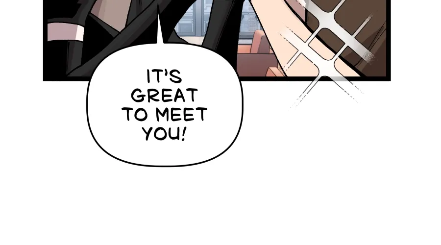 Chapter 5 - Image 308