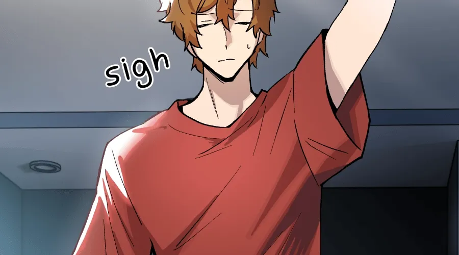 Chapter 5 - Image 31