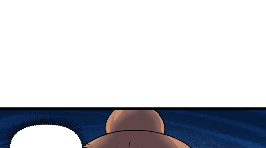 Chapter 5 - Image 309