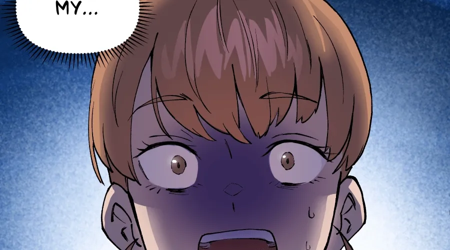 Chapter 5 - Image 310