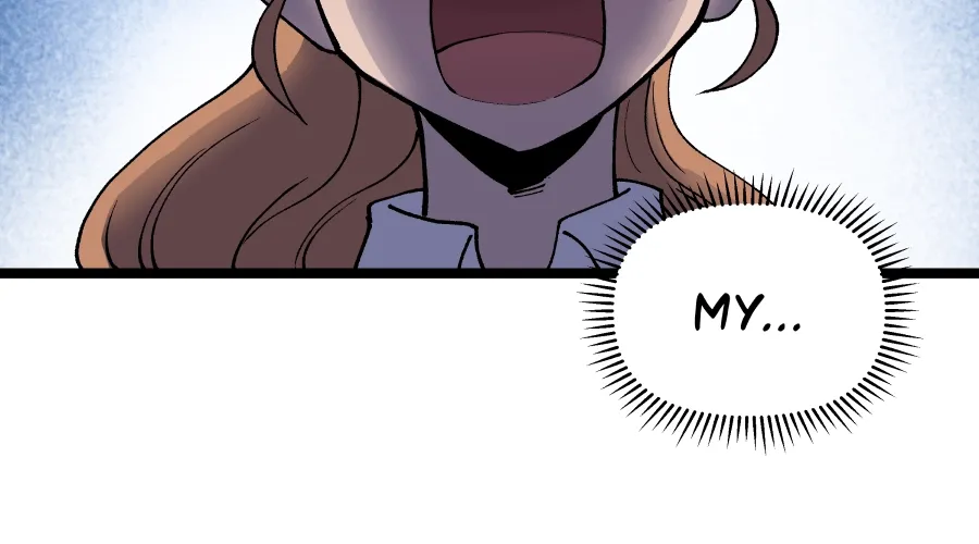 Chapter 5 - Image 311