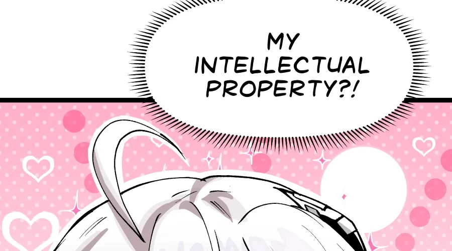 Chapter 5 - Image 313