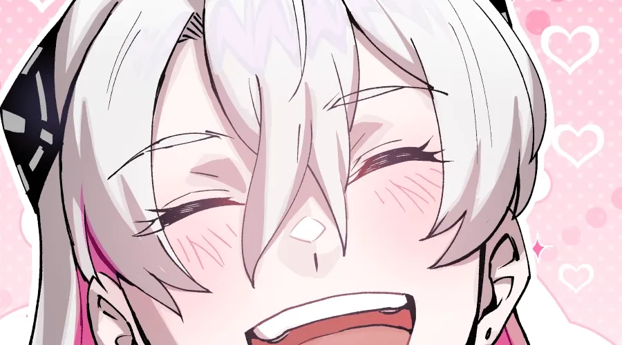 Chapter 5 - Image 314