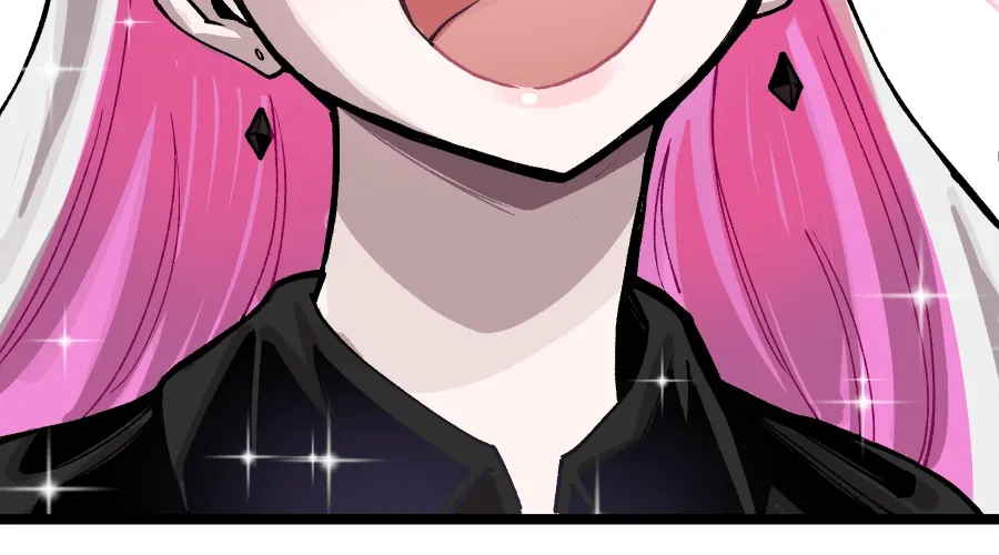 Chapter 5 - Image 315