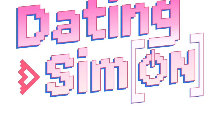 Chapter 5 - Image 318