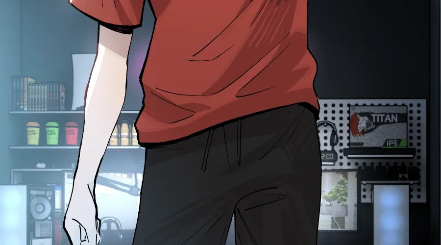 Chapter 5 - Image 32