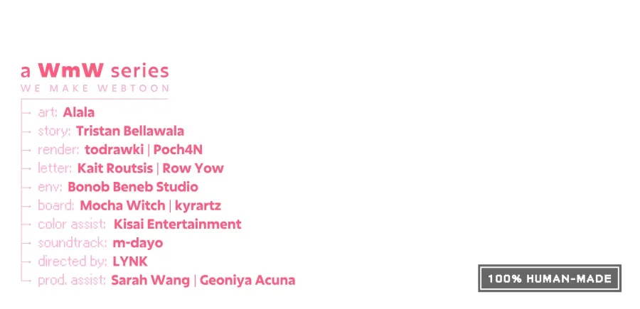 Chapter 5 - Image 319