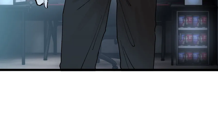 Chapter 5 - Image 33