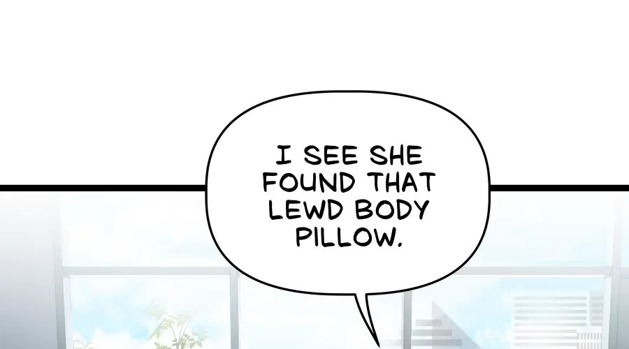 Chapter 5 - Image 34