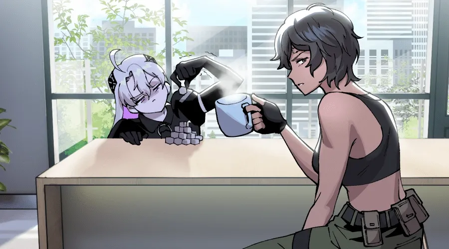 Chapter 5 - Image 35